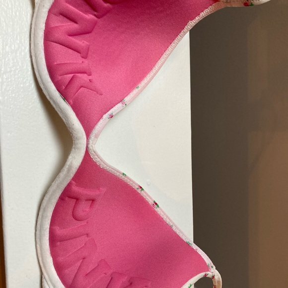 Victoria’s Secret Pink Bra - Picture 5 of 5